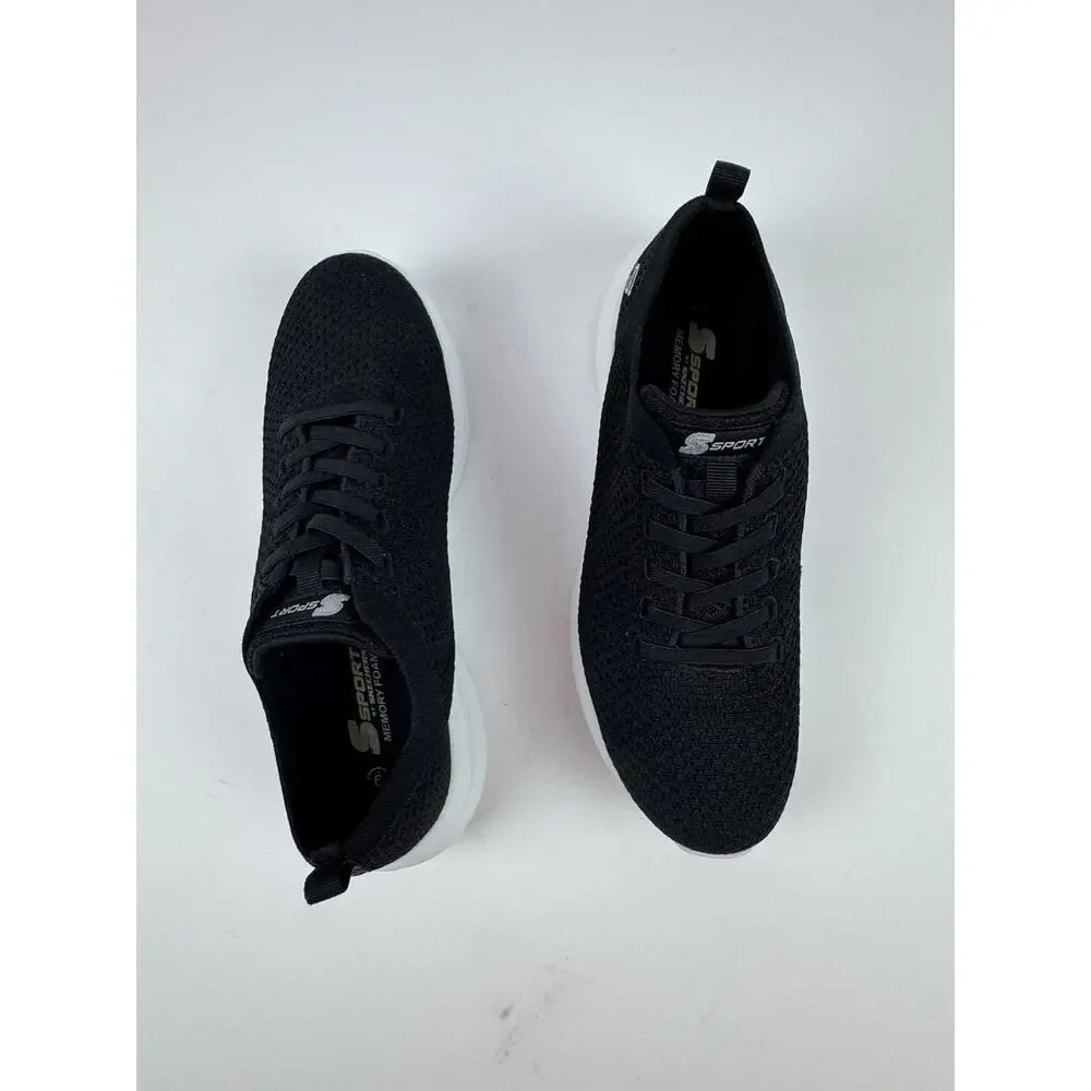 Skechers Sport Women's Sneakers Choose Size & Color/Model Sz 9